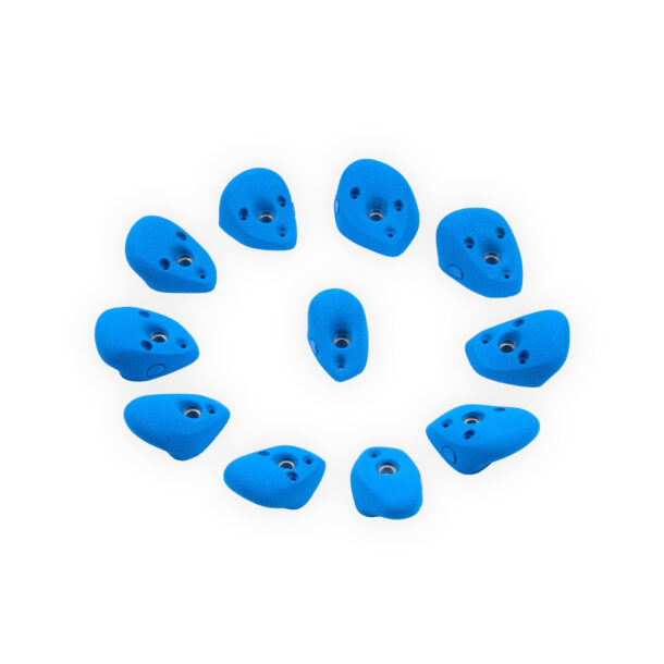 Featured image for “Heidi 5”