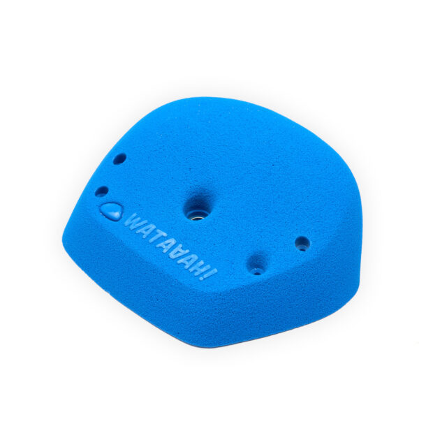 Featured image for “Heidi XXL”