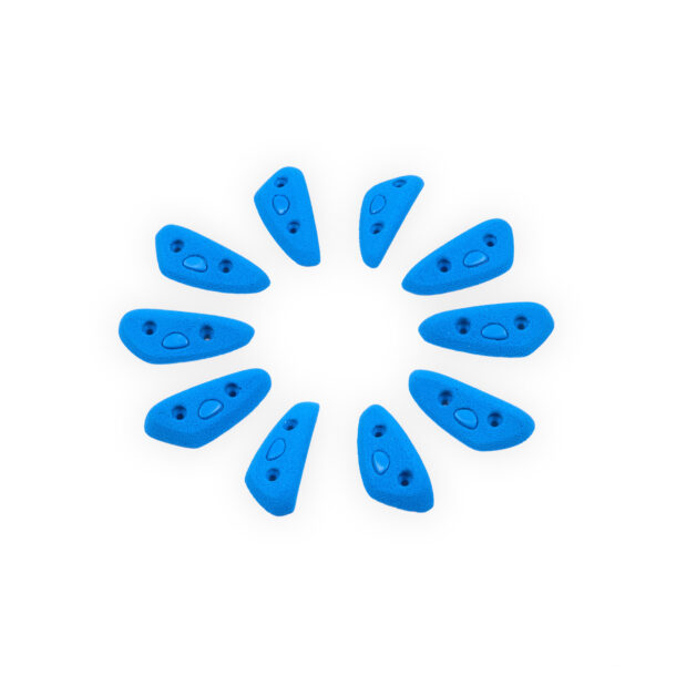 Featured image for “Karlie 1”