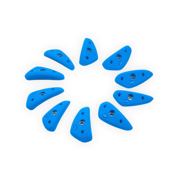 Featured image for “Karlie 2”