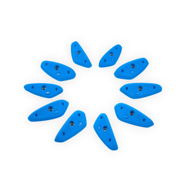 Featured image for “Karlie 3”