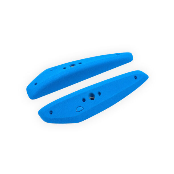 Featured image for “Karlie 4”