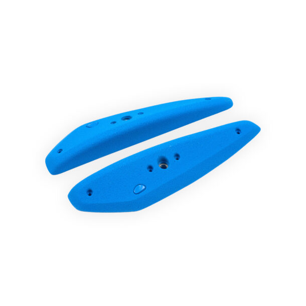 Featured image for “Karlie 5”