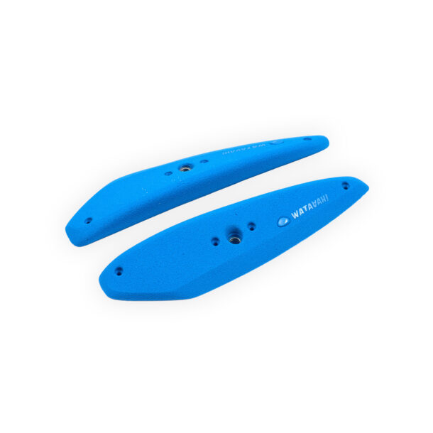 Featured image for “Karlie 6”