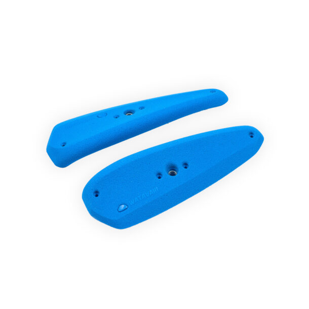 Featured image for “Karlie 7”