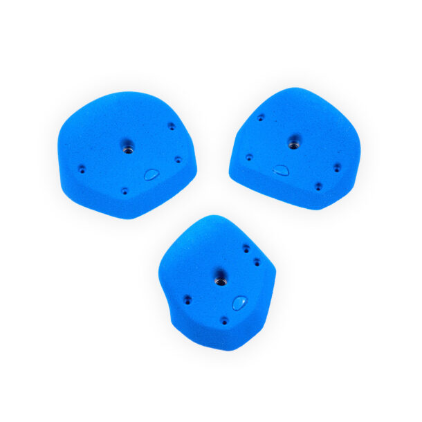 Featured image for “Heidi XL 2”